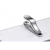 Durable Click Fold 8212-19 porta-nomes