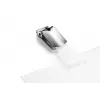 Durable Click Fold 8212-19 porta-nomes