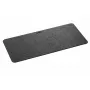 Almofada de secretária Durable 708158 feltro de PET Antracite 700x330x4 mm