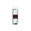 Kingston Technology FURY Beast 32 GB 5600 MT/s DDR5 CL36 DIMM Branco RGB EXPO