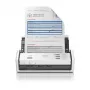 Scanner Brother ADS-1300 Scanner ADF 600 x 600 DPI A4 Branco