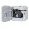 Impressora de etiquetas recarregável Brother P-touch CUBE Pro (PT-P910BT) com Bluetooth