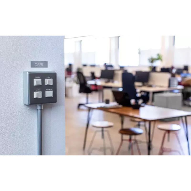 Impressora de etiquetas recarregável Brother P-touch CUBE Pro (PT-P910BT) com Bluetooth