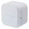 Impressora de etiquetas recarregável Brother P-touch CUBE Pro (PT-P910BT) com Bluetooth