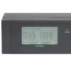 Switch não gerido Intellinet 16 Portas Gigabit Ethernet PoE+ 370W