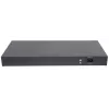 Switch não gerido Intellinet 16 Portas Gigabit Ethernet PoE+ 370W