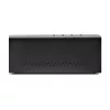 Switch KVM DisplayPort Dual-Monitor de 4 portas StarTech.com, 4K 60Hz, 2x portas hub USB 5Gbps, 2x portas USB 2.0 HID, comutação por hotkey e botão, compatível TAA – áudio 3,5 mm, HDCP