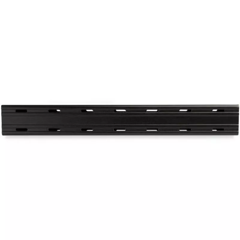 StarTech.com M2E1BMU31C caixa externa USB-C 10 Gbps para SSD M.2 NVMe, PCIe, USB 3.1 Gen 2, 1 GB/s, compatível com Thunderbolt 3, alumínio, preto