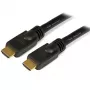 Cabo HDMI de alta velocidade StarTech.com 7m - Cabo HDMI Ultra HD 4k x 2k - HDMI para HDMI M/M