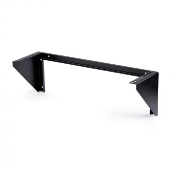 Suporte de rack vertical de montagem na parede StarTech.com 3U 19