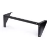 Suporte de rack vertical de montagem na parede StarTech.com 3U 19