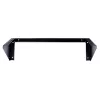 Suporte de rack vertical de montagem na parede StarTech.com 3U 19