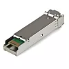 Módulo transceptor SFP StarTech.com compatível com Cisco GLC-LH-SMD - 1000BASE-LH ~ Módulo SFP compatível com Cisco GLC-LH-SMD - 1000BASE-LH - Transceptor ótico 1GbE fibra monomodo SMF - 1GE Gigabit Ethernet SFP - LC 20 km - 1310 nm - DDM Cisco Firepower, IE2000, IE4000