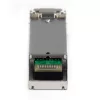 Módulo transceptor SFP StarTech.com compatível com Cisco GLC-LH-SMD - 1000BASE-LH ~ Módulo SFP compatível com Cisco GLC-LH-SMD - 1000BASE-LH - Transceptor ótico 1GbE fibra monomodo SMF - 1GE Gigabit Ethernet SFP - LC 20 km - 1310 nm - DDM Cisco Firepower, IE2000, IE4000