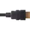 Cabo HDMI certificado InLine, Ultra High Speed HDMI, 8K4K, 1,5m