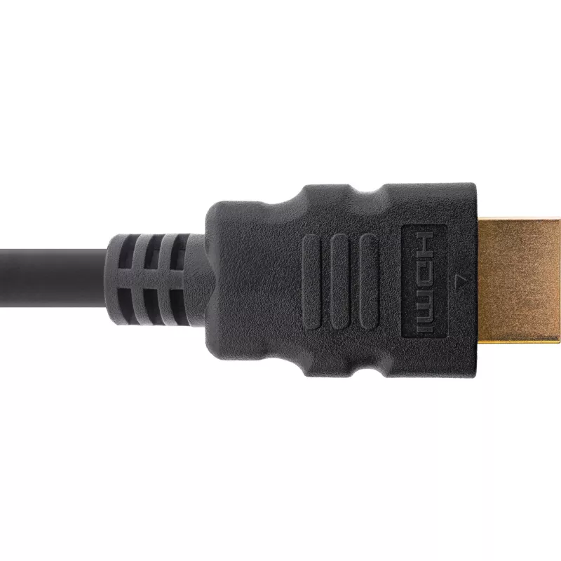 Cabo HDMI certificado InLine, Ultra High Speed HDMI, 8K4K, 1,5m