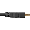 Cabo HDMI certificado InLine, Ultra High Speed HDMI, 8K4K, 1,5m