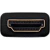 Cabo HDMI certificado InLine, Ultra High Speed HDMI, 8K4K, 1,5m