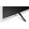 Sony FW-43BZ30L Bravia Professional ecrã para sinalização digital, 43 polegadas (109,2 cm), LCD, 4K UHD 3840x2160, HDR, 440 cd/m², Wi-Fi, Android, 24/7, preto