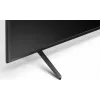 Sony FW-55BZ35L Bravia Professional ecrã para sinalização digital, 55 polegadas (139,7 cm), LCD, 4K UHD 3840x2160, HDR, 550 cd/m², Wi-Fi, Android, 24/7, preto
