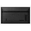 Sony FW-55BZ35L Bravia Professional ecrã para sinalização digital, 55 polegadas (139,7 cm), LCD, 4K UHD 3840x2160, HDR, 550 cd/m², Wi-Fi, Android, 24/7, preto