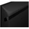 Sony FW-55BZ35L Bravia Professional ecrã para sinalização digital, 55 polegadas (139,7 cm), LCD, 4K UHD 3840x2160, HDR, 550 cd/m², Wi-Fi, Android, 24/7, preto