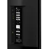Ecrã de sinalização digital Sony FW-65BZ35L Ecrã plano de sinalização digital 165,1 cm (65 polegadas) LCD Wi-Fi 550 cd/m² 4K Ultra HD preto Android 24/7