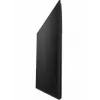 Ecrã de sinalização digital Sony FW-65BZ35L Ecrã plano de sinalização digital 165,1 cm (65 polegadas) LCD Wi-Fi 550 cd/m² 4K Ultra HD preto Android 24/7