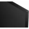 Ecrã de sinalização digital Sony FW-65BZ35L Ecrã plano de sinalização digital 165,1 cm (65 polegadas) LCD Wi-Fi 550 cd/m² 4K Ultra HD preto Android 24/7