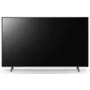Ecrã de sinalização digital Sony FW-65BZ35L Ecrã plano de sinalização digital 165,1 cm (65 polegadas) LCD Wi-Fi 550 cd/m² 4K Ultra HD preto Android 24/7