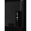 Sony FW-50BZ30L Bravia Professional ecrã para sinalização digital, 50 polegadas (127 cm), LCD, 4K UHD 3840x2160, HDR, 440 cd/m², Wi-Fi, Android, 24/7, preto