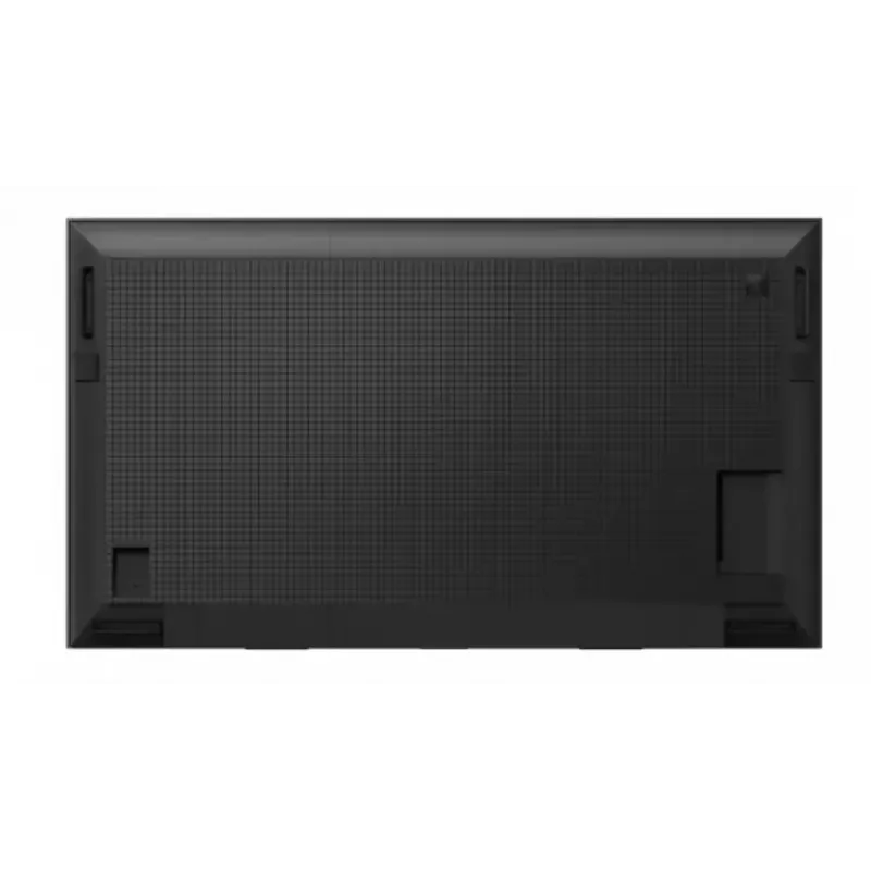 Sony FW-50BZ30L Bravia Professional ecrã para sinalização digital, 50 polegadas (127 cm), LCD, 4K UHD 3840x2160, HDR, 440 cd/m², Wi-Fi, Android, 24/7, preto