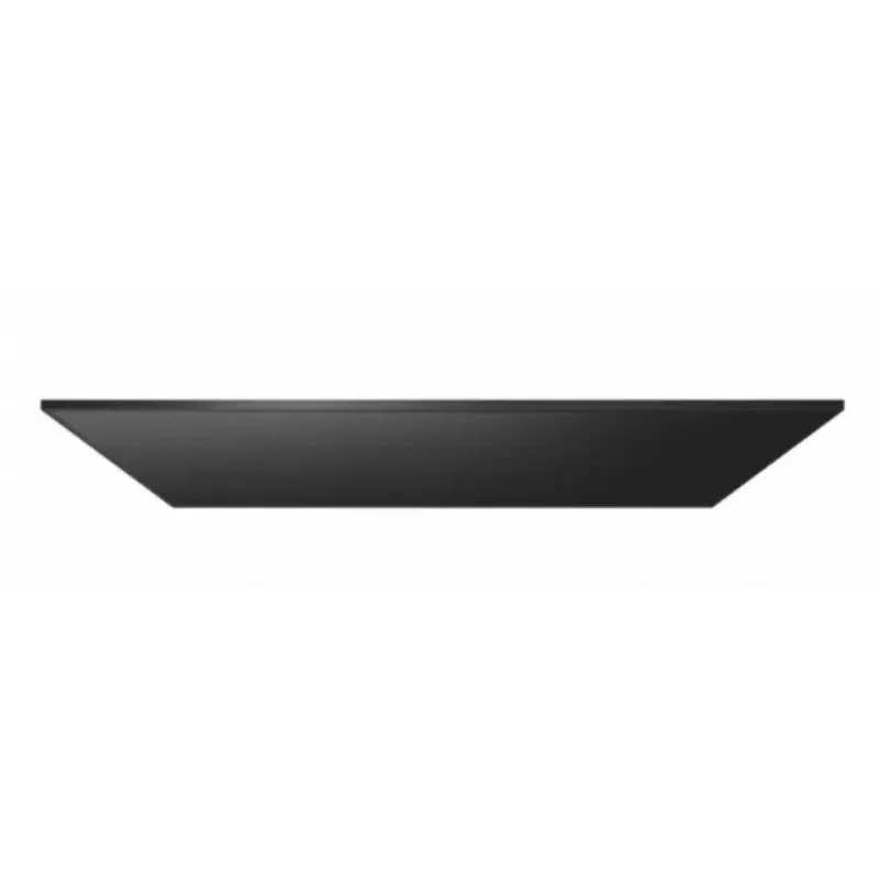 Sony FW-50BZ30L Bravia Professional ecrã para sinalização digital, 50 polegadas (127 cm), LCD, 4K UHD 3840x2160, HDR, 440 cd/m², Wi-Fi, Android, 24/7, preto