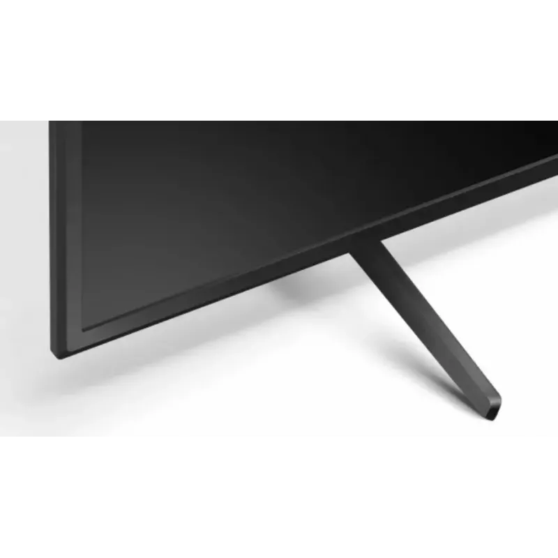 Sony FW-50BZ30L Bravia Professional ecrã para sinalização digital, 50 polegadas (127 cm), LCD, 4K UHD 3840x2160, HDR, 440 cd/m², Wi-Fi, Android, 24/7, preto