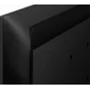 Sony FW-50BZ30L Bravia Professional ecrã para sinalização digital, 50 polegadas (127 cm), LCD, 4K UHD 3840x2160, HDR, 440 cd/m², Wi-Fi, Android, 24/7, preto