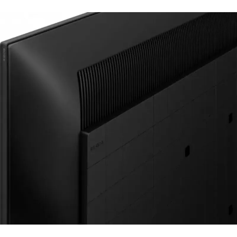 Sony FW-50BZ30L Bravia Professional ecrã para sinalização digital, 50 polegadas (127 cm), LCD, 4K UHD 3840x2160, HDR, 440 cd/m², Wi-Fi, Android, 24/7, preto