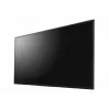 Sony FW-50BZ30L Bravia Professional ecrã para sinalização digital, 50 polegadas (127 cm), LCD, 4K UHD 3840x2160, HDR, 440 cd/m², Wi-Fi, Android, 24/7, preto