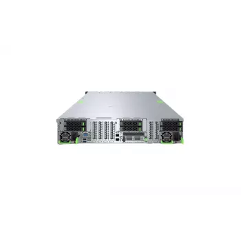 Servidor Fujitsu PRIMERGY RX2540 M7 1x Xeon Gold 5415+ 32GB DDR5 2U
