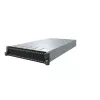 Servidor Fujitsu PRIMERGY RX2540 M7 1x Xeon Gold 5415+ 32GB DDR5 2U