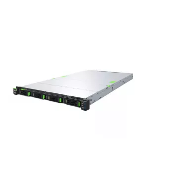 Servidor Fujitsu PRIMERGY RX2540 M7 1x Xeon Gold 5415+ 32GB DDR5 2U