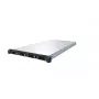 Servidor Fujitsu PRIMERGY RX2540 M7 1x Xeon Gold 5415+ 32GB DDR5 2U
