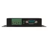 Adaptador serial USB para RS422/RS485 industrial de 1 porta em metal com isolamento StarTech.com