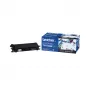 Toner Brother TN-135BK 5000 páginas preto