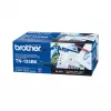 Toner Brother TN-135BK 5000 páginas preto
