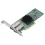 Lenovo Broadcom 57414 10/25GbE SFP28 2 portas PCIe Ethernet interno