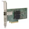 Lenovo Broadcom 57414 10/25GbE SFP28 2 portas PCIe Ethernet interno