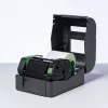 Etiquetas para impressora Brother BCS-1J150102-121 branco