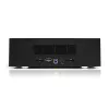 StarTech.com Dock duplicador de discos rígidos SATA autónomo 1:3 USB 3.0 eSATA de 4 baías