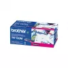 Toner Brother TN130M 1500 páginas magenta
