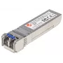 Módulo SFP+ INTELLINET 0 Single-Mode LC